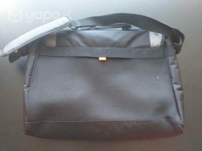 Bolso para notebook