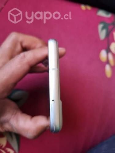 Samsung galaxy s21 fe