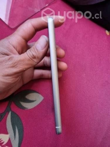 Samsung galaxy s21 fe