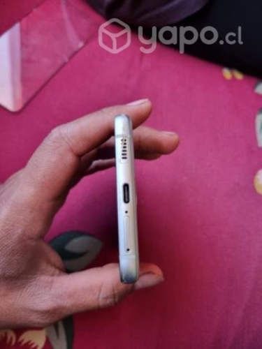 Samsung galaxy s21 fe