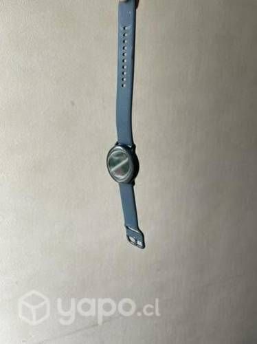 Samsung Galaxy smartwatch