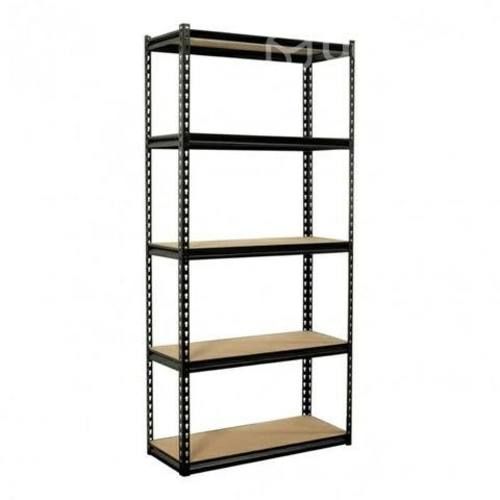 Estantería desarmable, rack