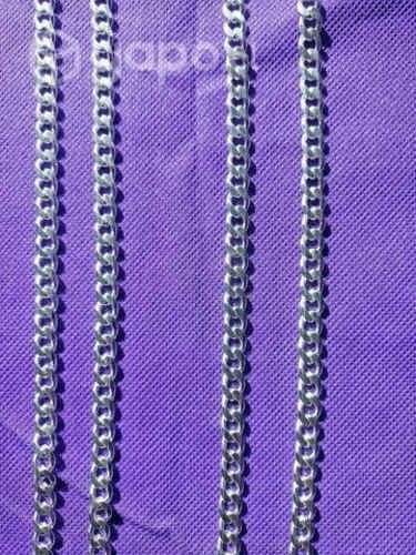 Joyas de plata 925 nacional