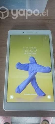 Tablet Samsung A 8.0 2019