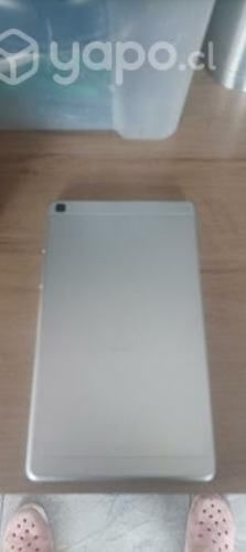 Tablet Samsung A 8.0 2019