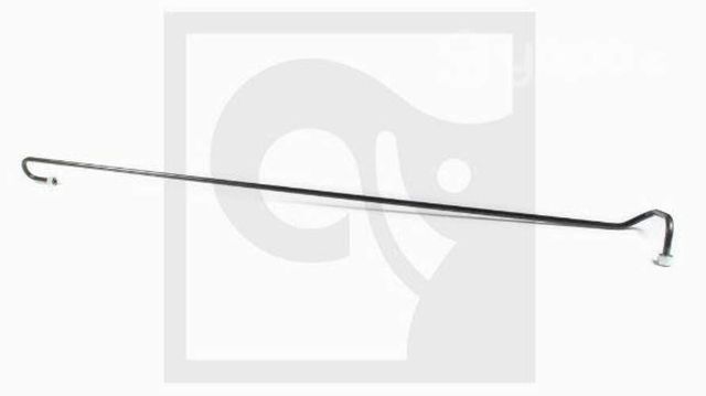 Cañeria Hidraulica Pn 5476844 - Hiab