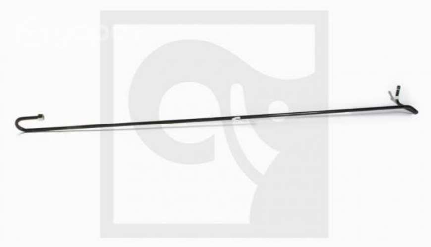 Cañeria Hidraulica Pn 5476844 - Hiab