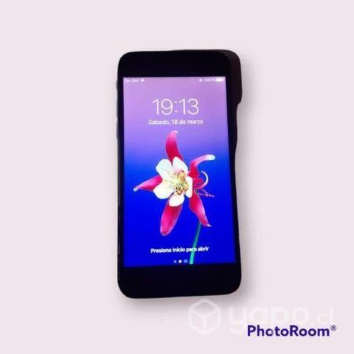Iphone 6 usado