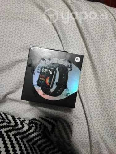 Redmiwatch 2 Lite