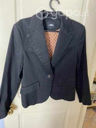 Chaqueta Wados de vestir