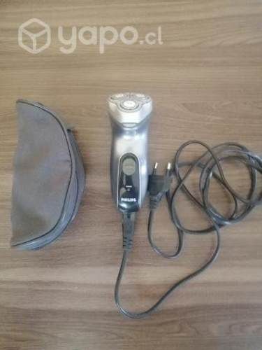 Afeitadora philips