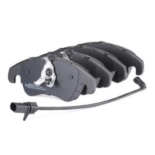 Juego Pastillas de Freno Audi A4/A5/A6/A7/Q5