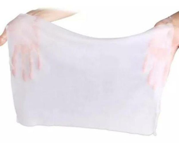 Membrana Anticongelante Criolipolisis Crioterapia