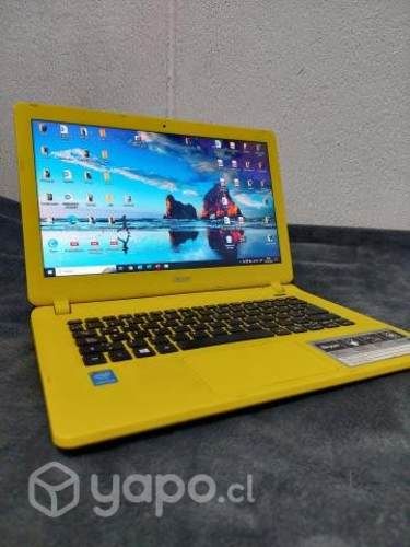 Acer Aspire E13