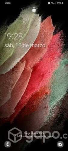 Cargador Huawei Carga Rápida 22.5w