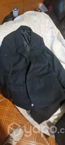 Bestón niño talla 10