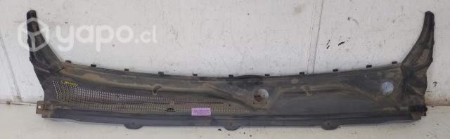 Rejilla Cubre Torpedo (CHH152) Changan Hunter 4x2