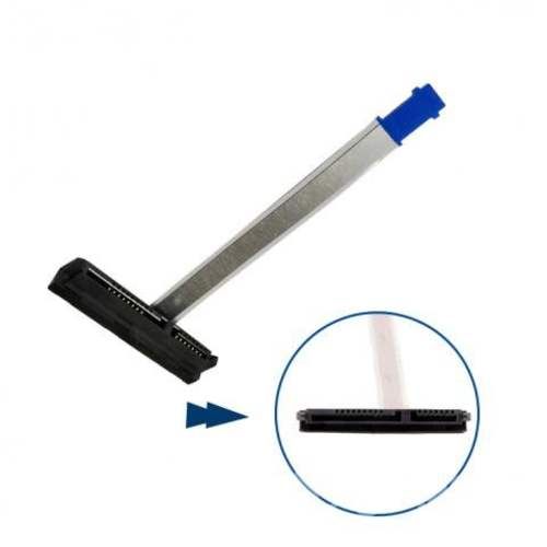 Cable Flex Disco Duro HP 15-CS 15-CW TPN-Q120