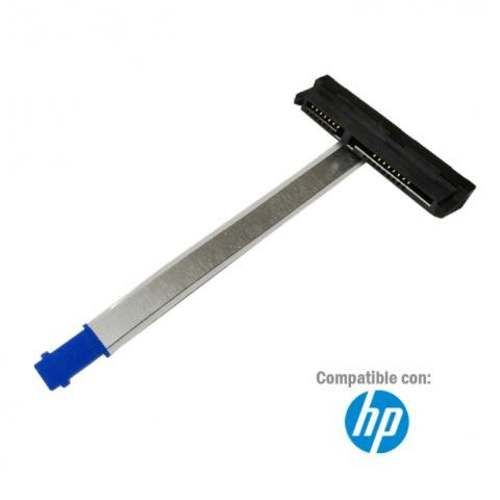 Cable Flex Disco Duro HP 15-CS 15-CW TPN-Q120