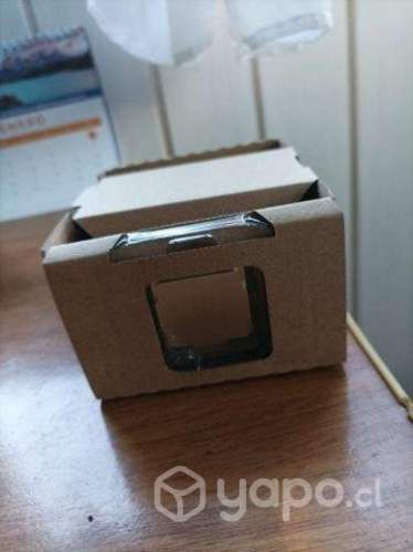 Placa madre h310m h 2.0 + i3 de novena gen