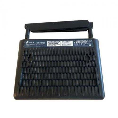 Router TP-Link TL-MR6400