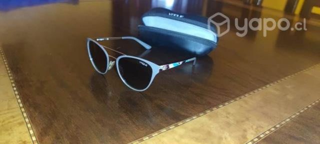 Lentes de sol vogue