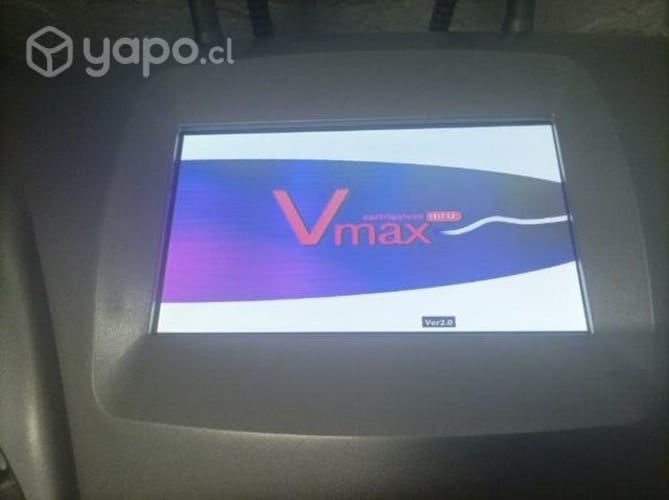 Máquinas de estetica ,hifu