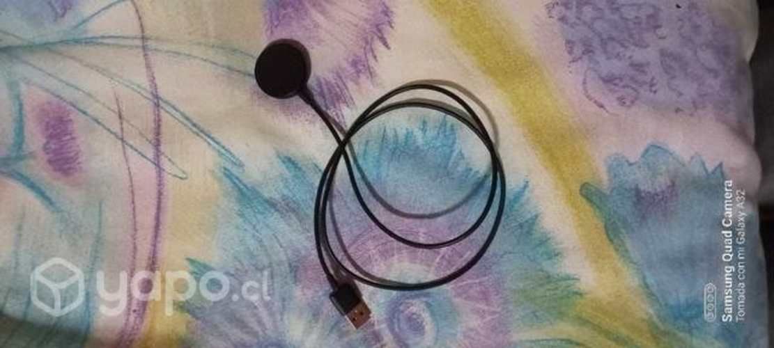 Samsung galaxy watch 4