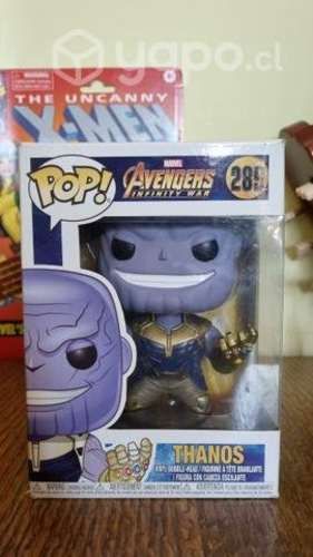 Funko Pop (2)