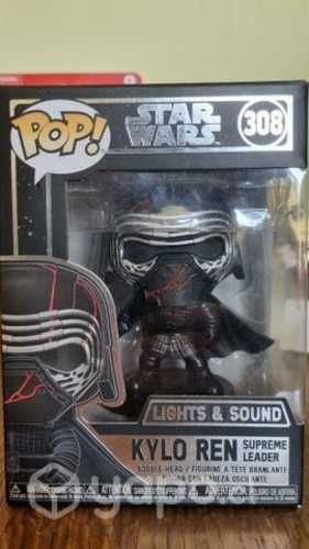 Funko Pop (2)