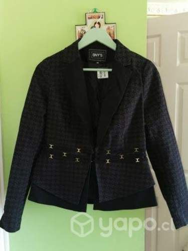 Hermosos Trajes mujer nuevos