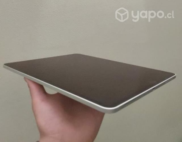 IPad Pro 12.9 (Tercera Generación)