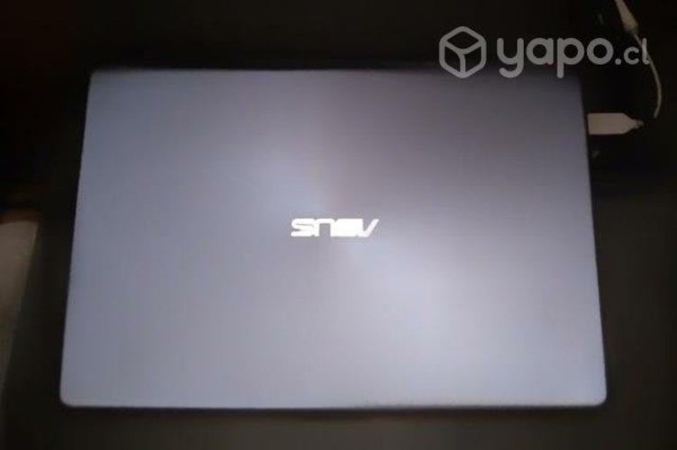 Notebook Gamer Asus VivoBook