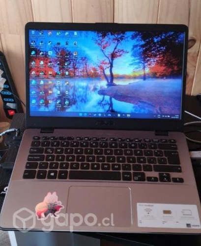 Notebook Gamer Asus VivoBook