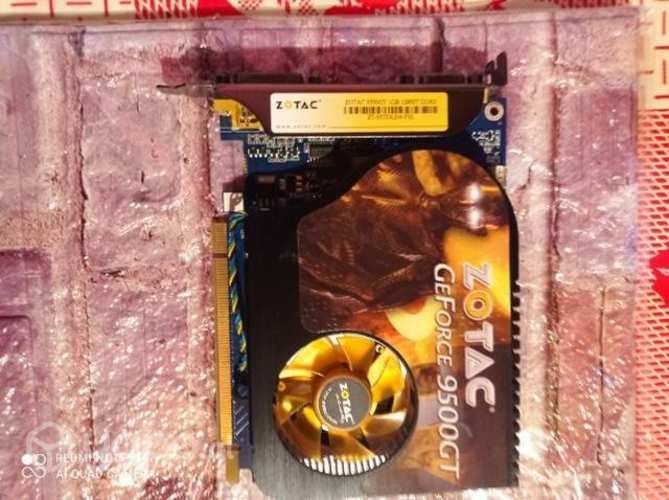 CPU i5 8 gb Ram 1 GB gráfico