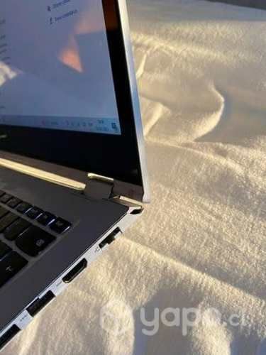 Computador Lenovo YOGA 510-14ISK