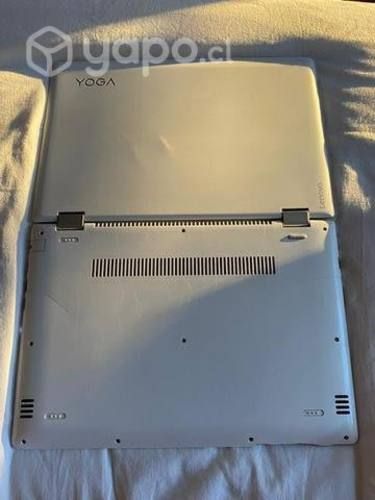 Computador Lenovo YOGA 510-14ISK