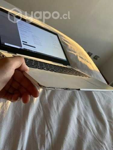 Computador Lenovo YOGA 510-14ISK