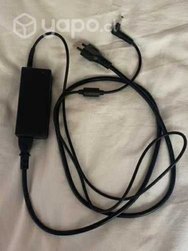 Computador Lenovo YOGA 510-14ISK