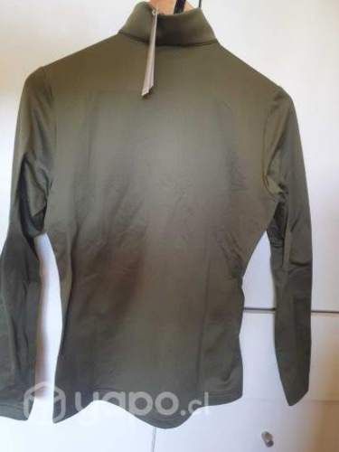 Poleron Adidas Terrex