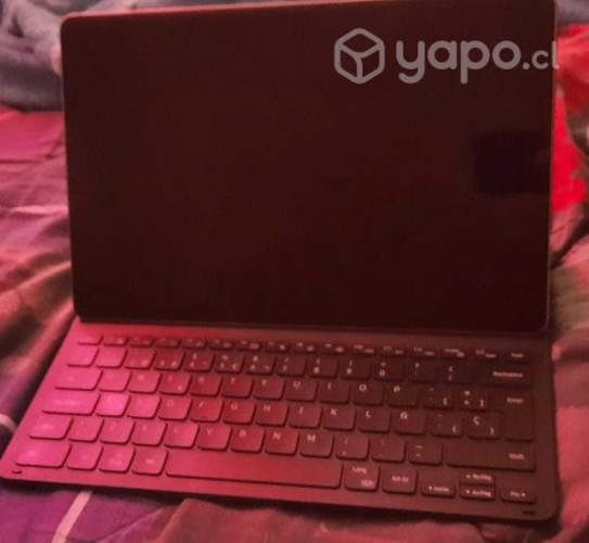 Samsung Galaxy Tab S7 FE