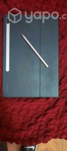 Samsung Galaxy Tab S7 FE