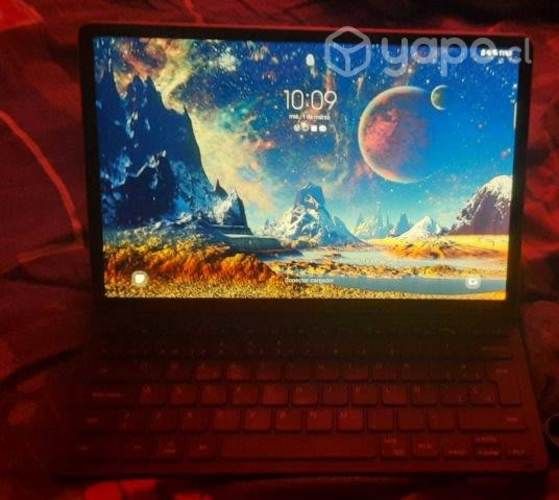 Samsung Galaxy Tab S7 FE