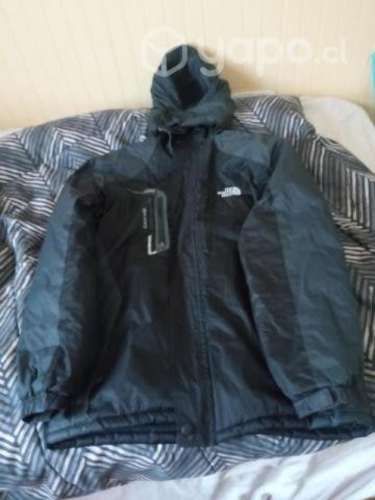 Chaqueta de hombre talla xl