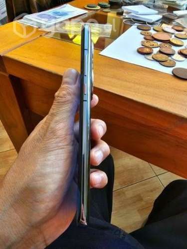 Celular Huawei P50 PRO