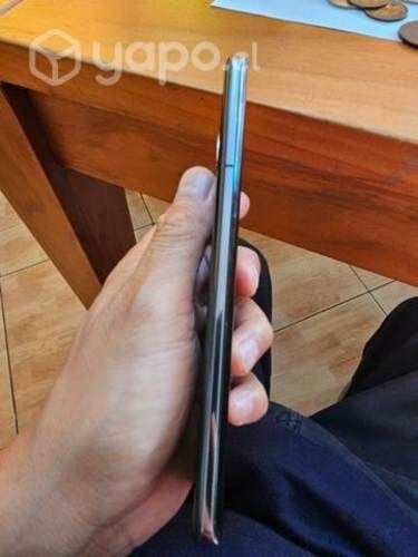 Celular Huawei P50 PRO