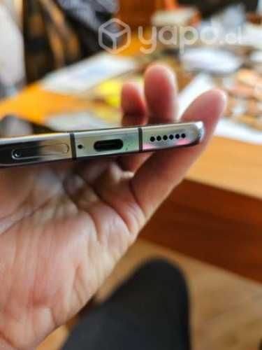 Celular Huawei P50 PRO
