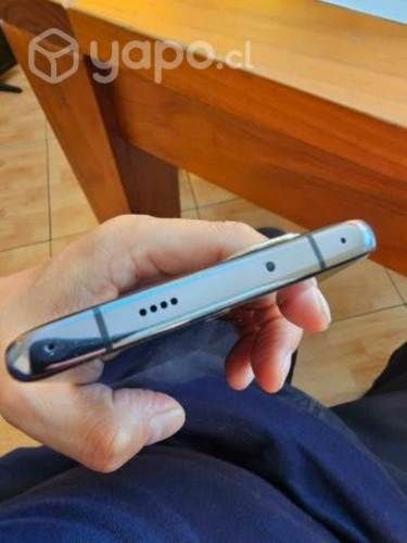 Celular Huawei P50 PRO