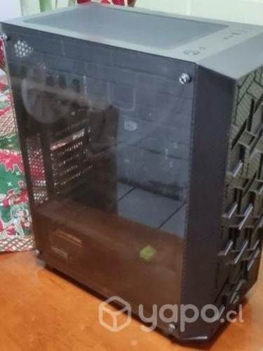 Torre pc armado