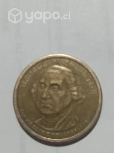 Moneda
